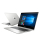 HP ProBook 450 G6 i5-8265/16GB/240/Win10P - 553130 - zdjęcie